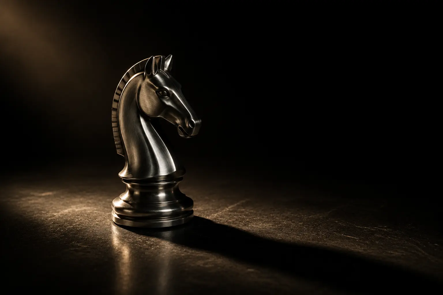 Marketing Automation Infrastructure — featured