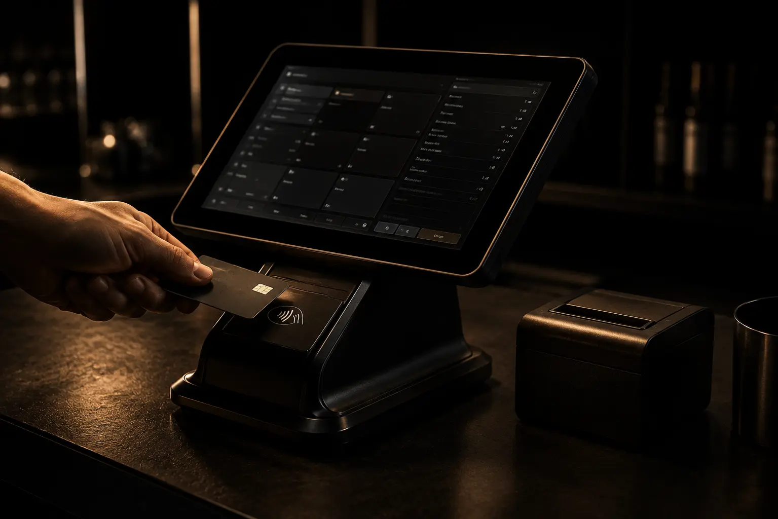 UK Commerce POS Infrastructure — featured